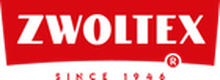 Zwoltex