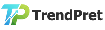 TrendPret.ro